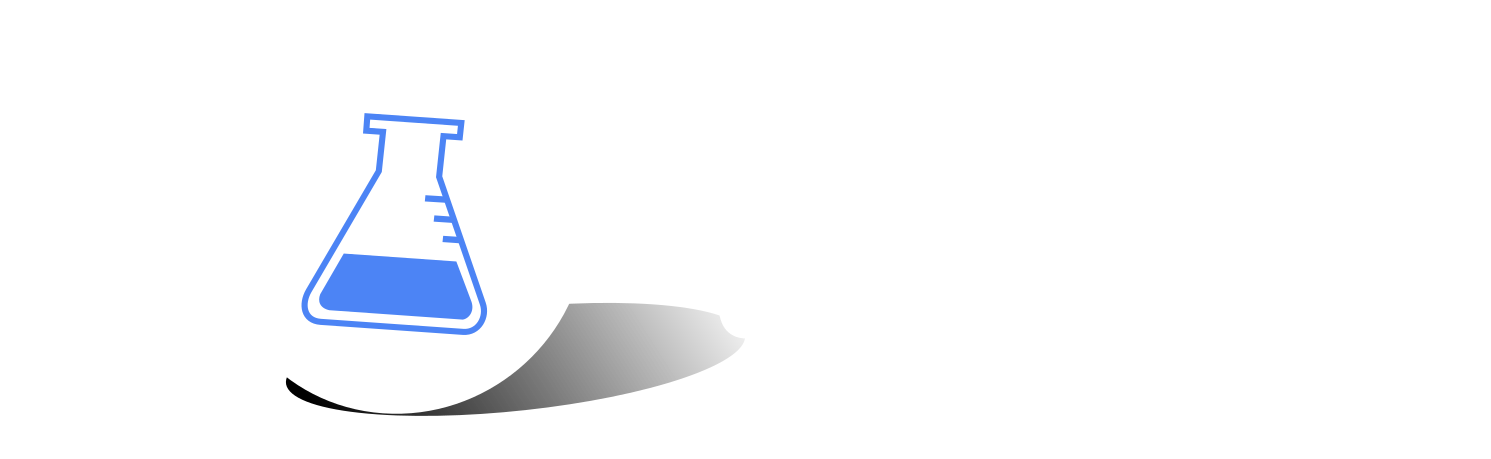 Lab 2 Cleanroom